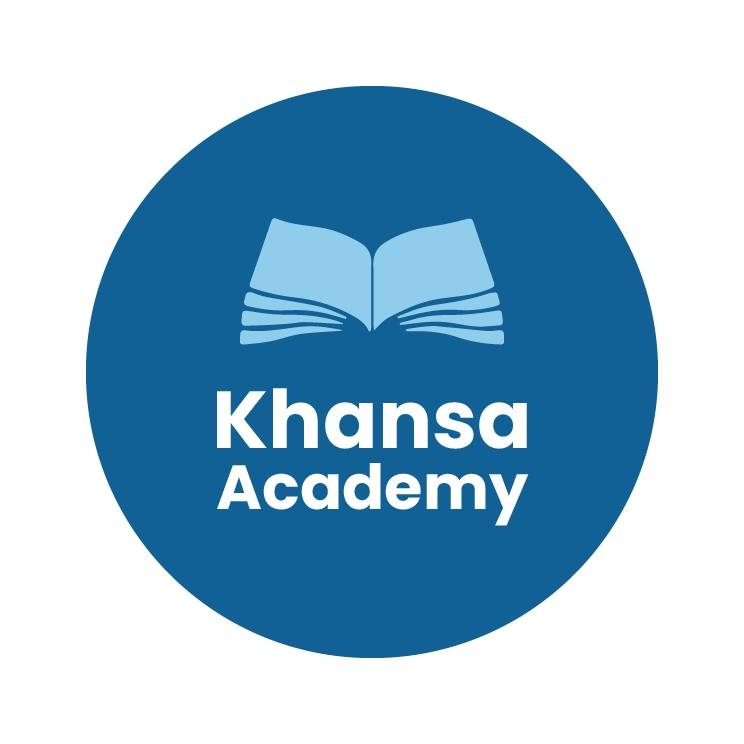 Khansa Academy